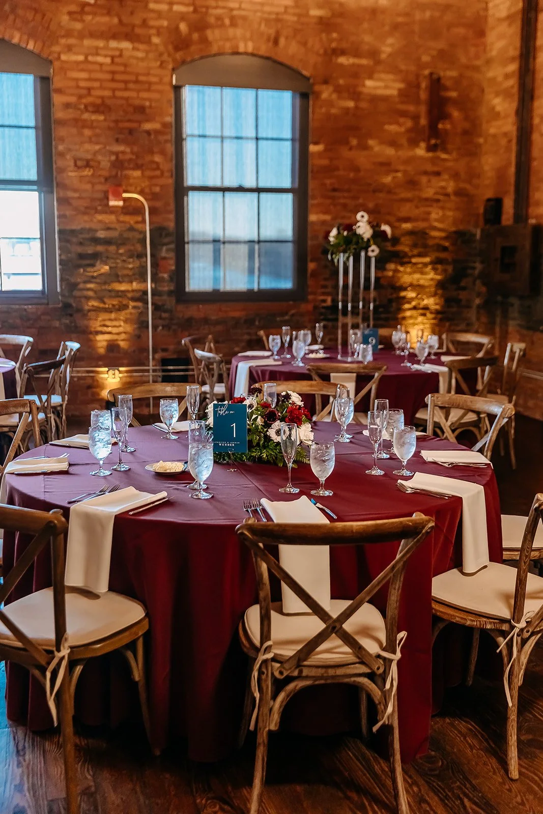 Details_Wunder Wedding 2024 (JPEG) (628 of 1277).jpg