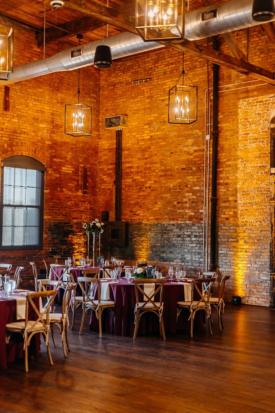 Details_Wunder Wedding 2024 (JPEG) (643 of 1277).jpg