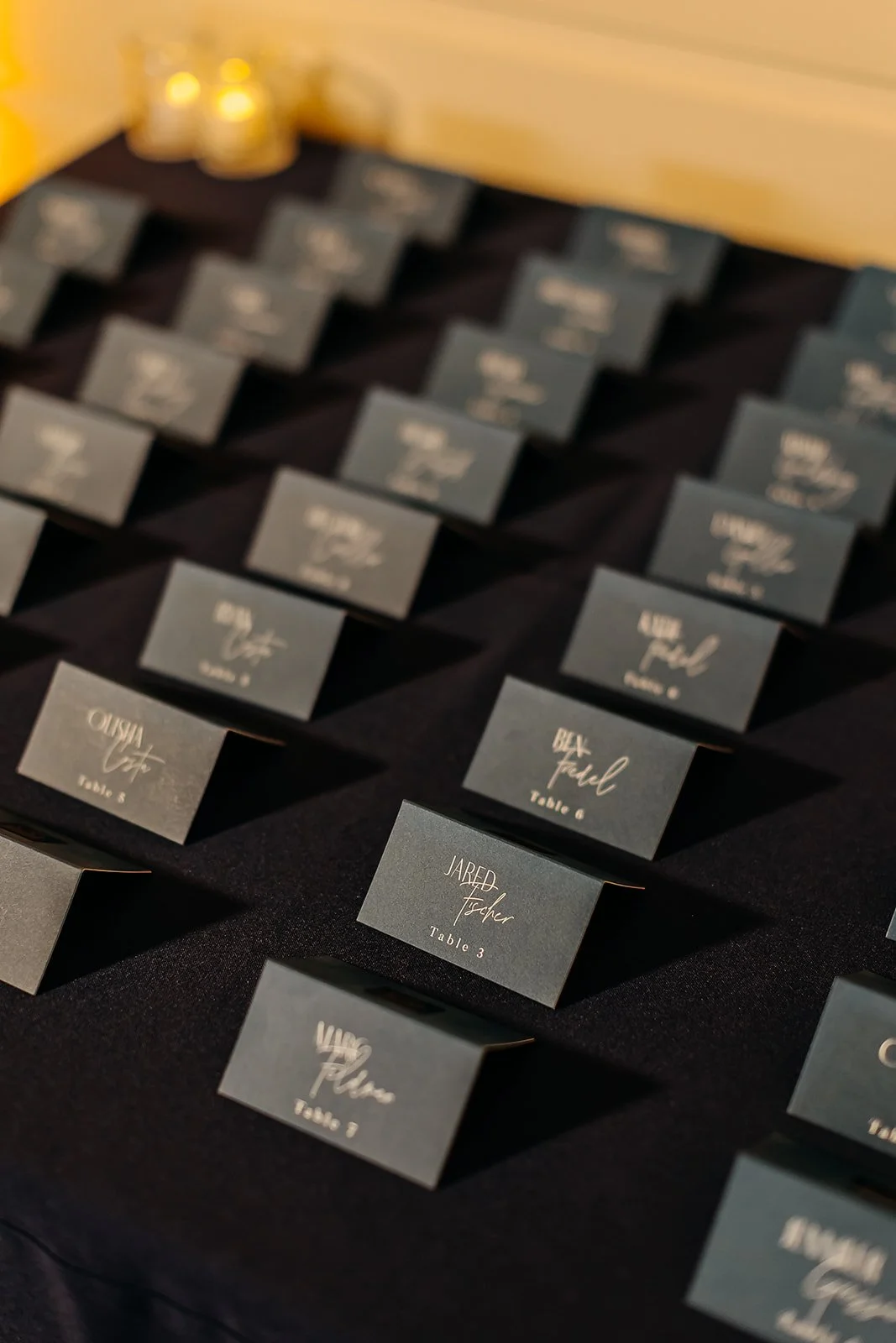 Details_Wunder Wedding 2024 (JPEG) (653 of 1277).jpg