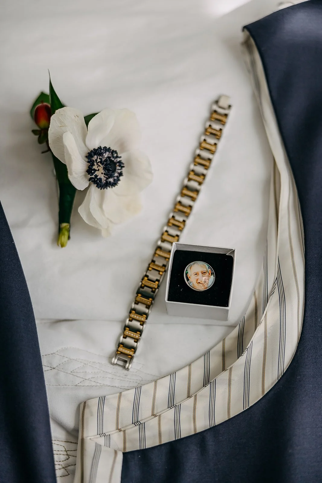 Details_Wunder Wedding 2024 (JPEG) (60 of 1277).jpg