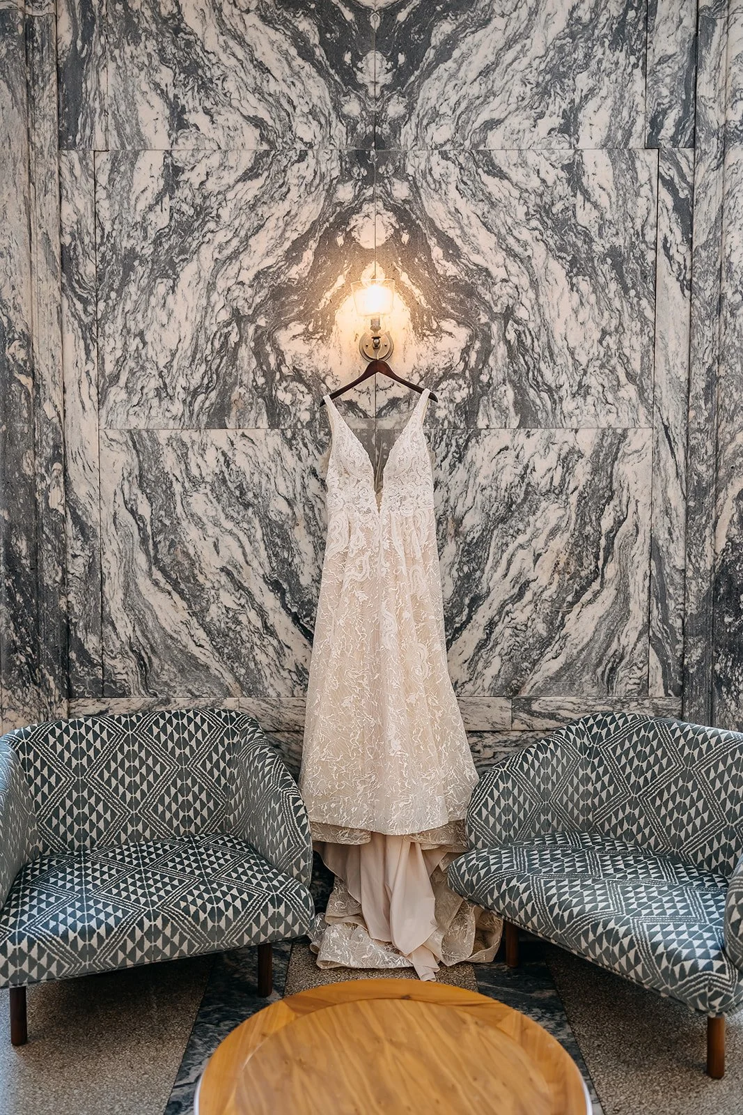 Details_Wunder Wedding 2024 (JPEG) (22 of 1277).jpg