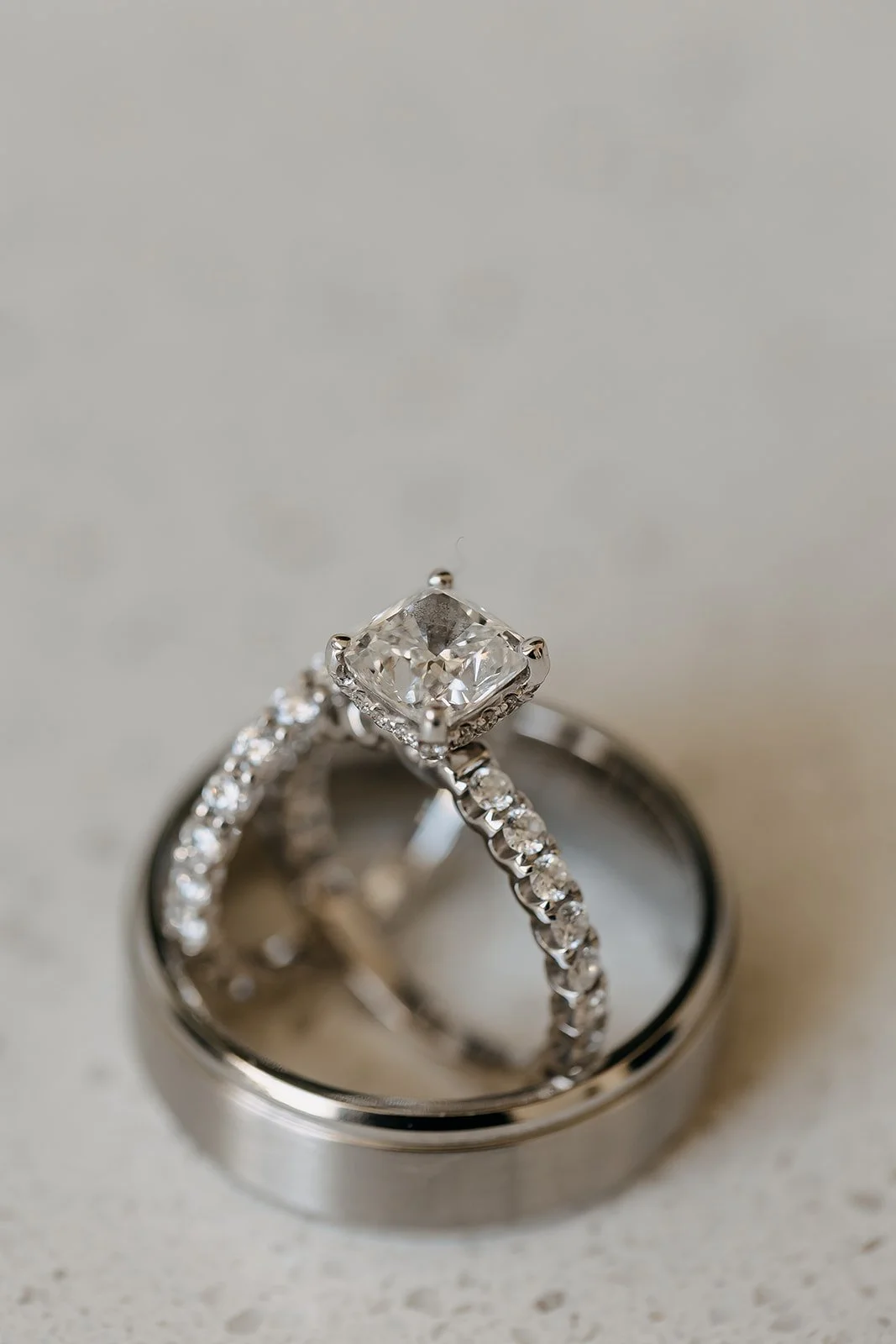 Details_Wunder Wedding 2024 (JPEG) (20 of 1277).jpg