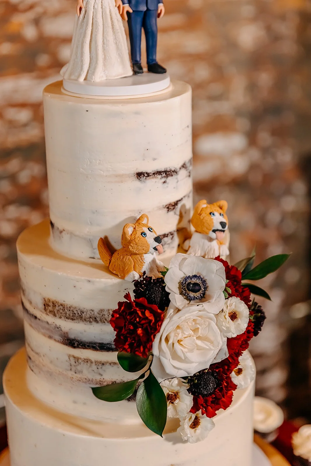 Details_Wunder Wedding 2024 (JPEG) (618 of 1277).jpg