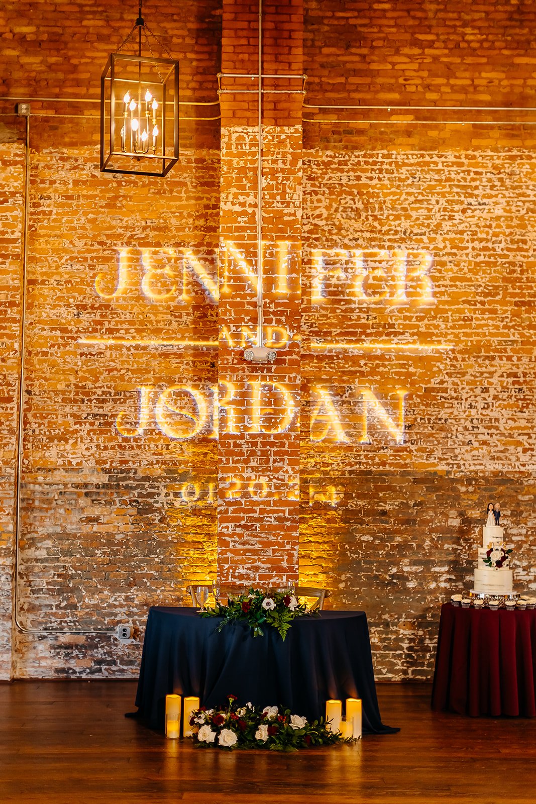 Details_Wunder Wedding 2024 (JPEG) (646 of 1277).jpg