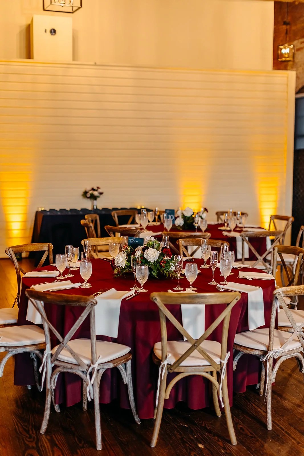 Details_Wunder Wedding 2024 (JPEG) (648 of 1277).jpg