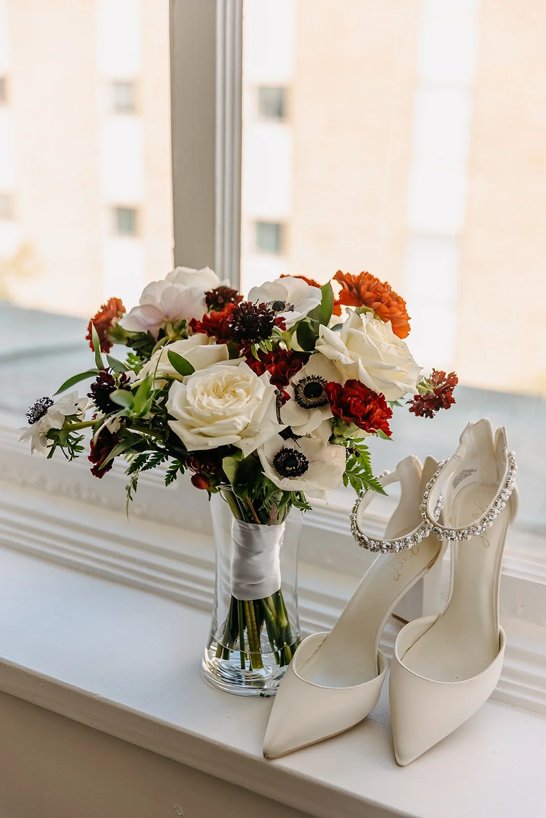 Details_Wunder Wedding 2024 (JPEG) (57 of 1277).jpg