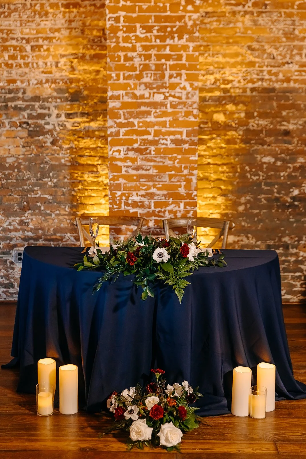 Details_Wunder Wedding 2024 (JPEG) (607 of 1277).jpg