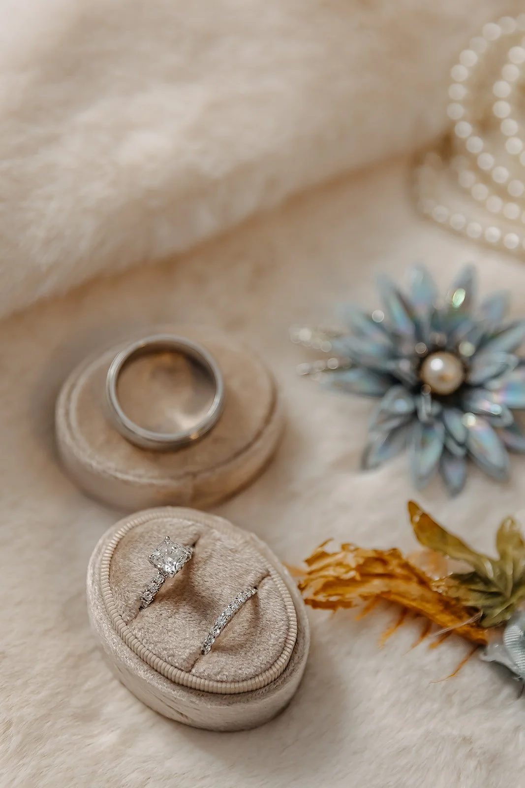 Details_Wunder Wedding 2024 (JPEG) (10 of 1277).jpg