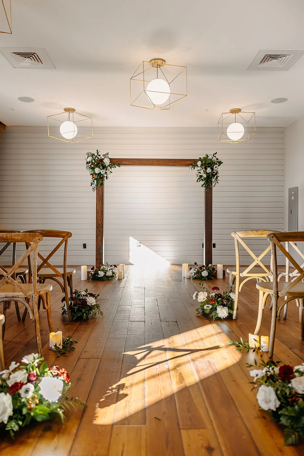 Details_Wunder Wedding 2024 (JPEG) (418 of 1277).jpg