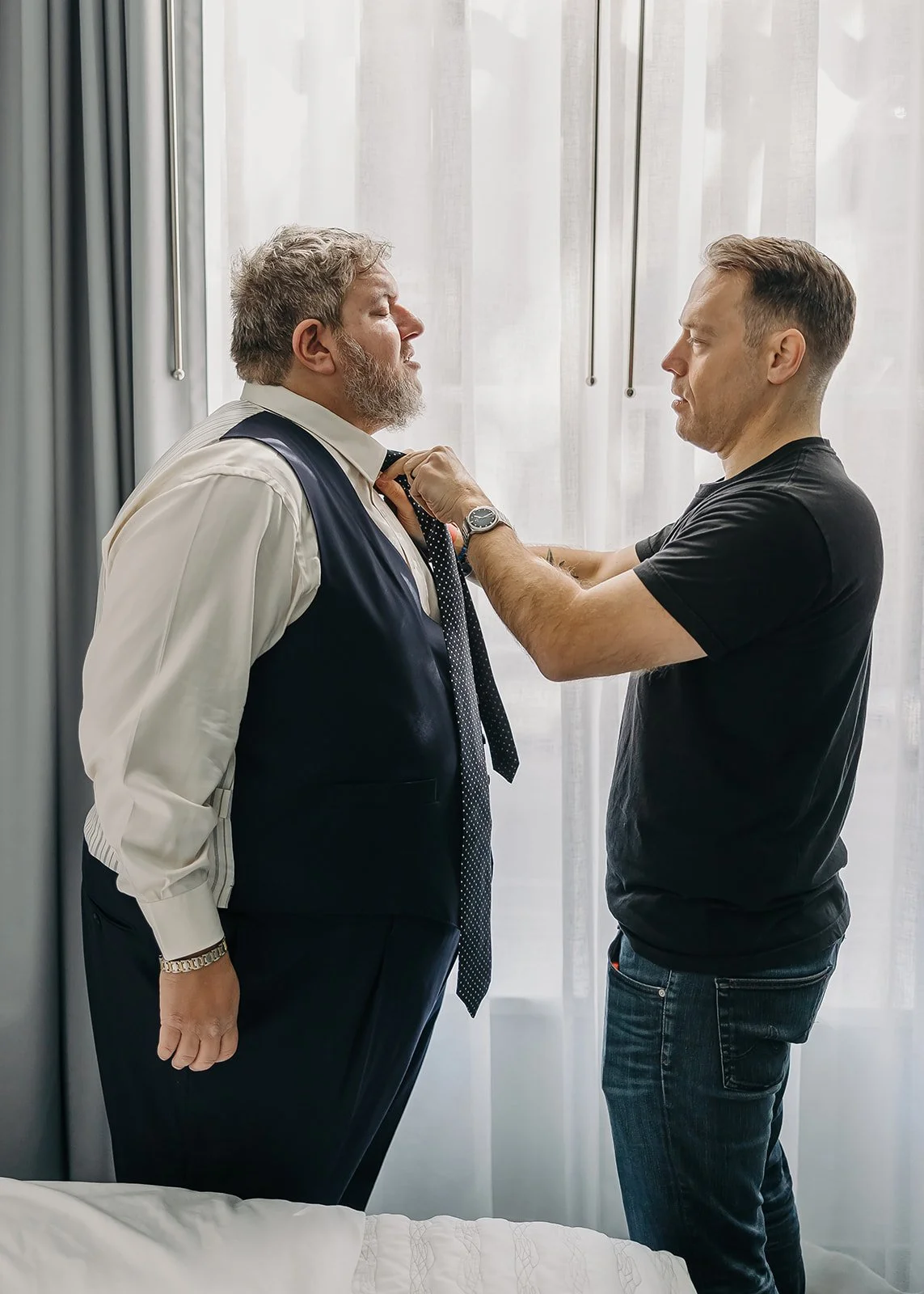 Pre-Ceremony_Wunder Wedding 2024 (JPEG) (79 of 1277).jpg