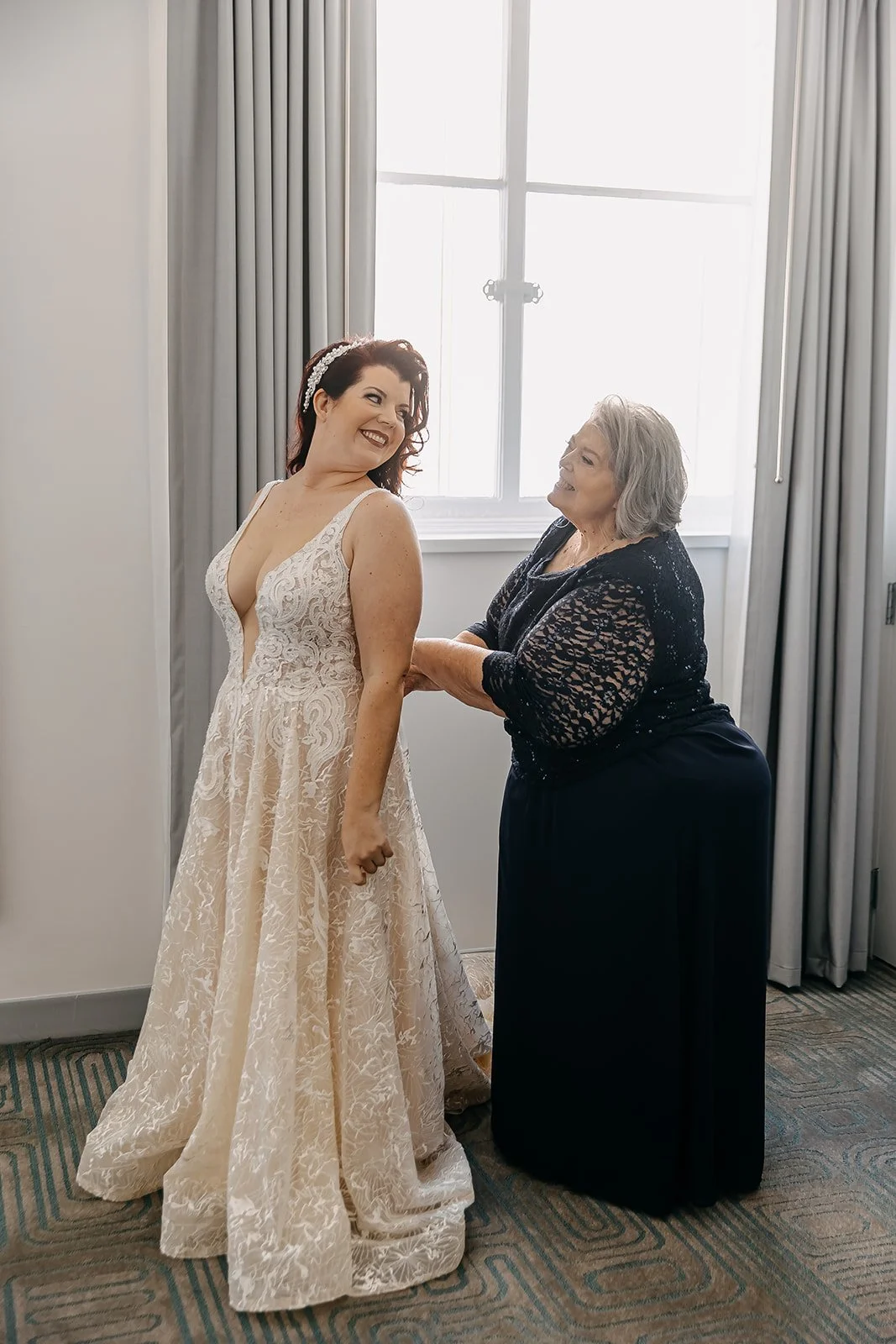 Pre-Ceremony_Wunder Wedding 2024 (JPEG) (109 of 1277).jpg