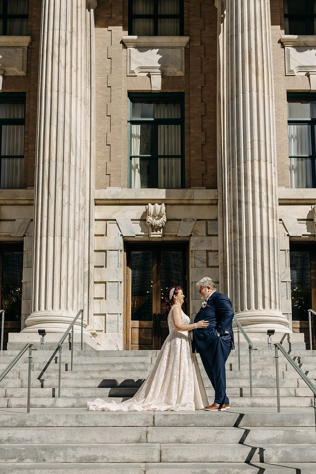 Pre-Ceremony_Wunder Wedding 2024 (JPEG) (163 of 1277).jpg