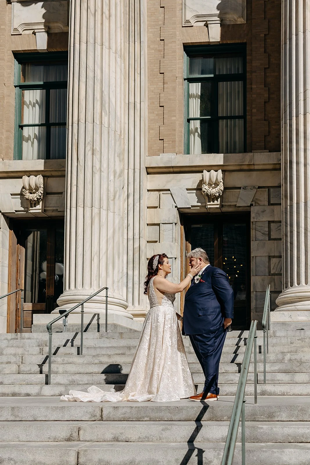 Pre-Ceremony_Wunder Wedding 2024 (JPEG) (185 of 1277).jpg