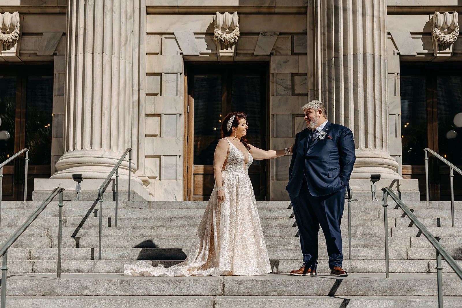 Pre-Ceremony_Wunder Wedding 2024 (JPEG) (160 of 1277).jpg