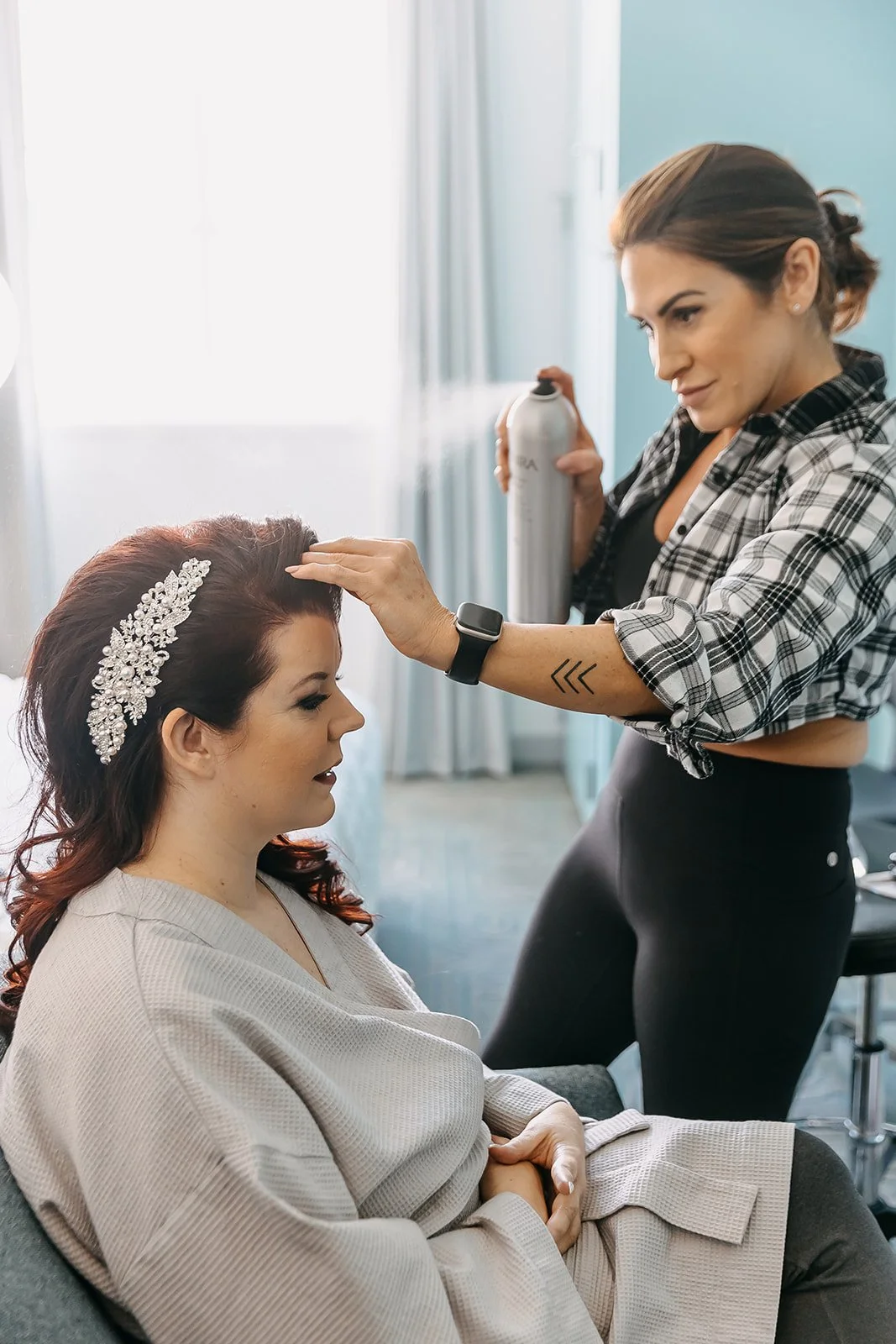 Pre-Ceremony_Wunder Wedding 2024 (JPEG) (51 of 1277).jpg