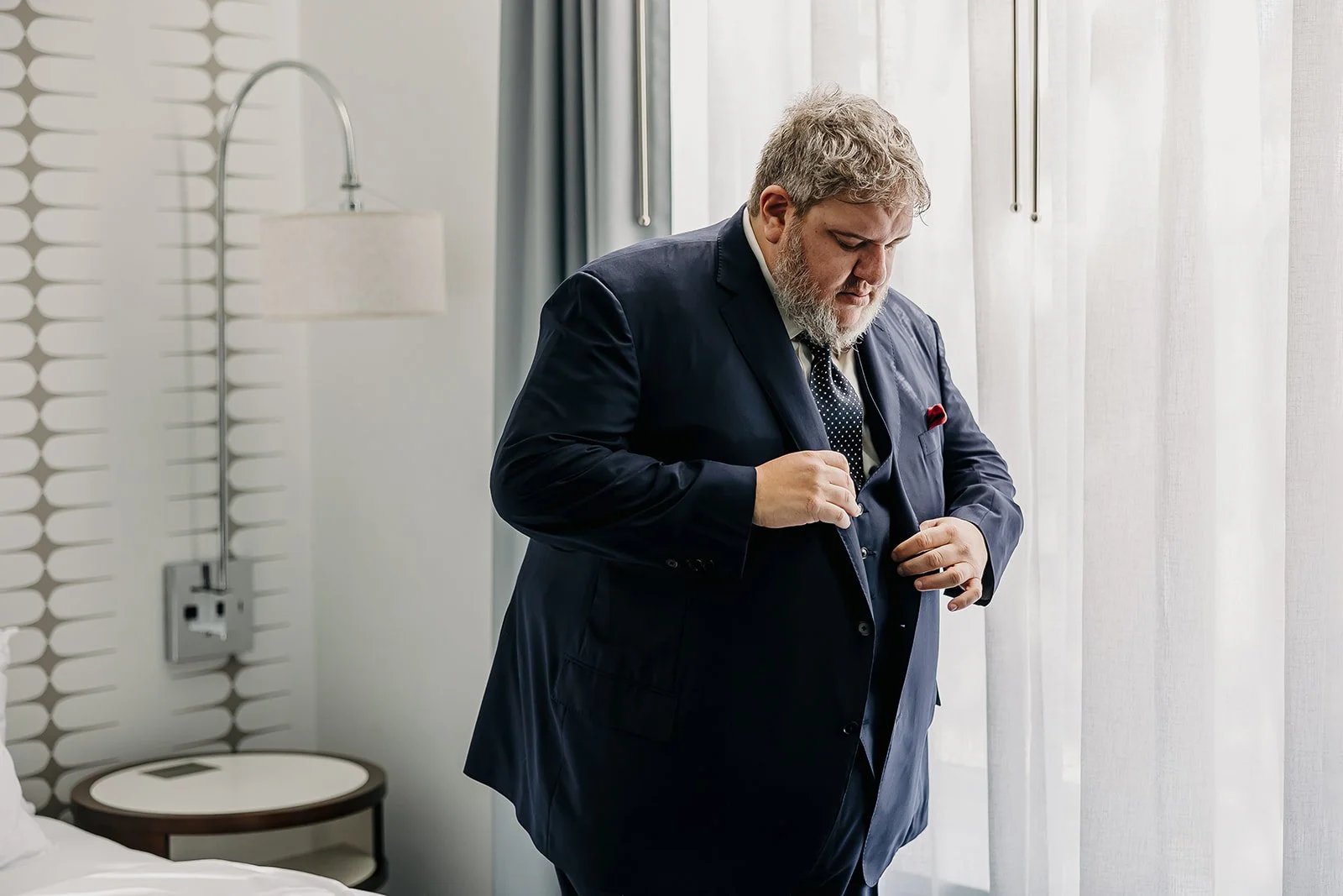 Pre-Ceremony_Wunder Wedding 2024 (JPEG) (91 of 1277).jpg