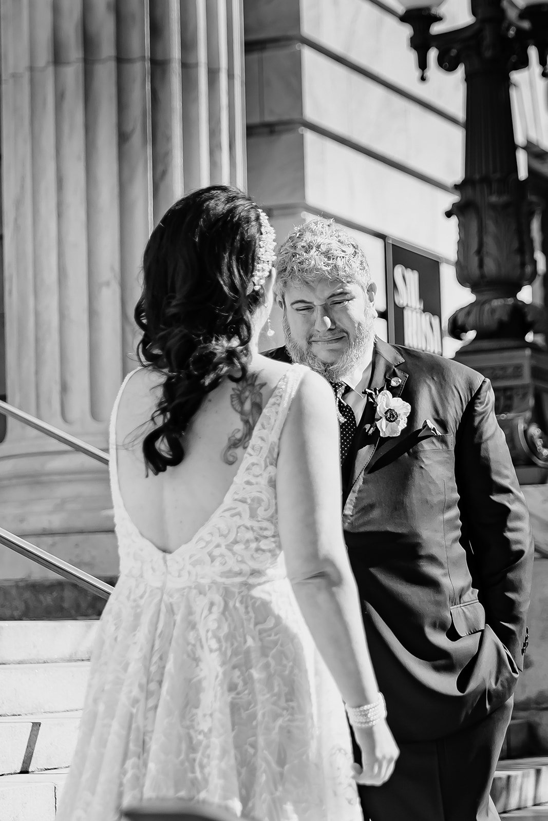 Pre-Ceremony_Wunder Wedding 2024 (JPEG) (177 of 1277).jpg