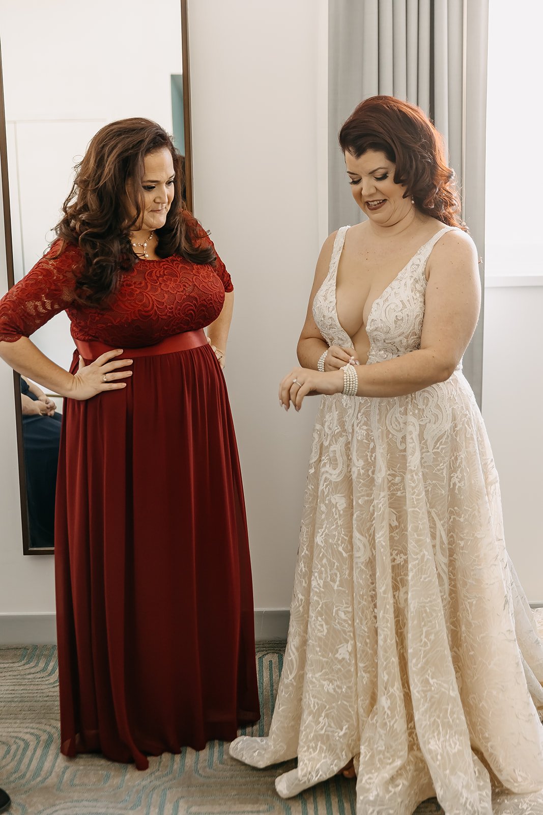 Pre-Ceremony_Wunder Wedding 2024 (JPEG) (134 of 1277).jpg