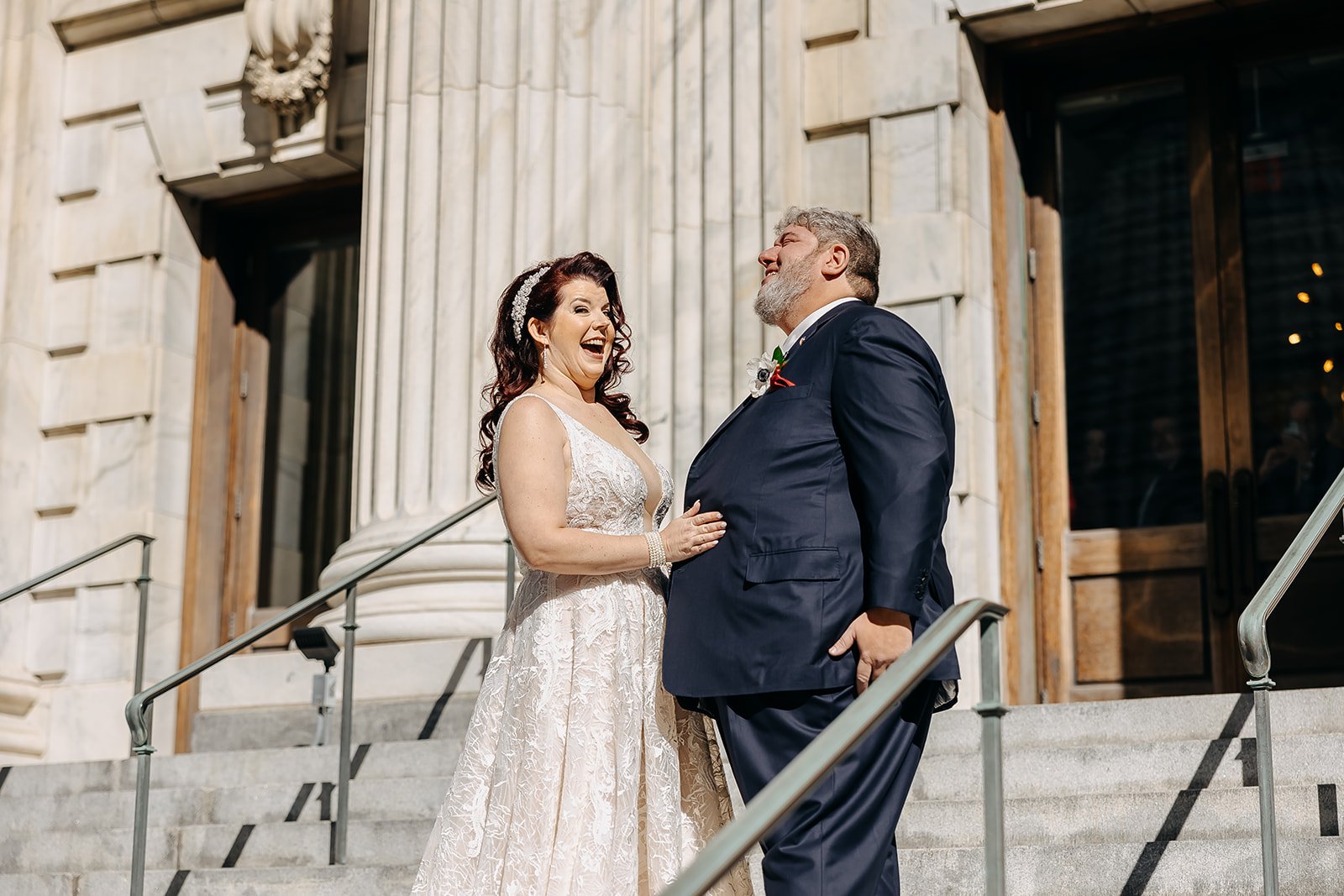 Pre-Ceremony_Wunder Wedding 2024 (JPEG) (169 of 1277).jpg