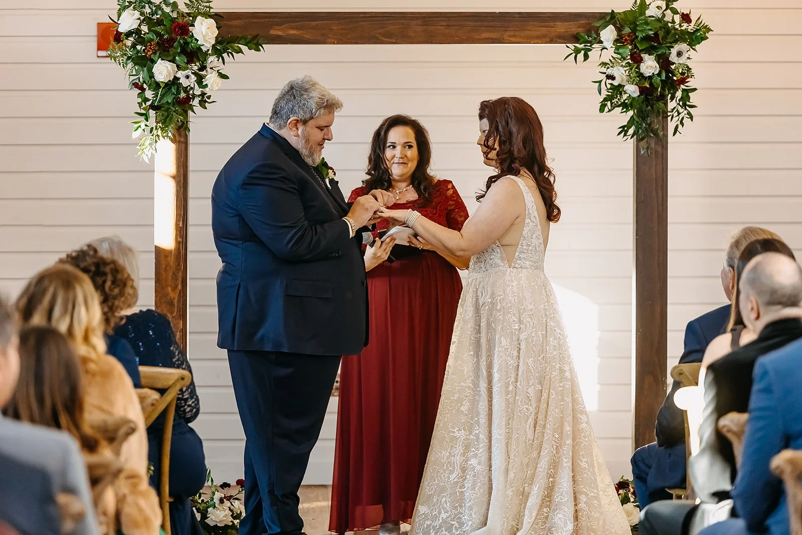 Ceremony_Wunder Wedding 2024 (JPEG) (544 of 1277).jpg