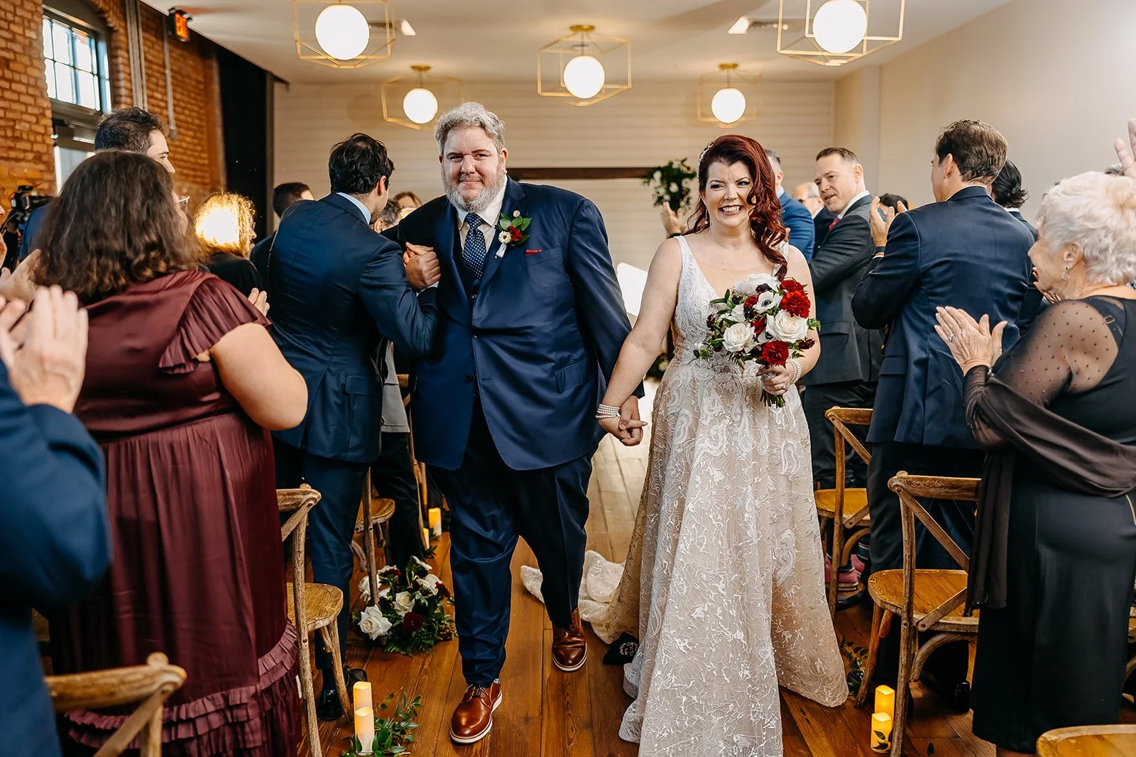 Ceremony_Wunder Wedding 2024 (JPEG) (570 of 1277).jpg