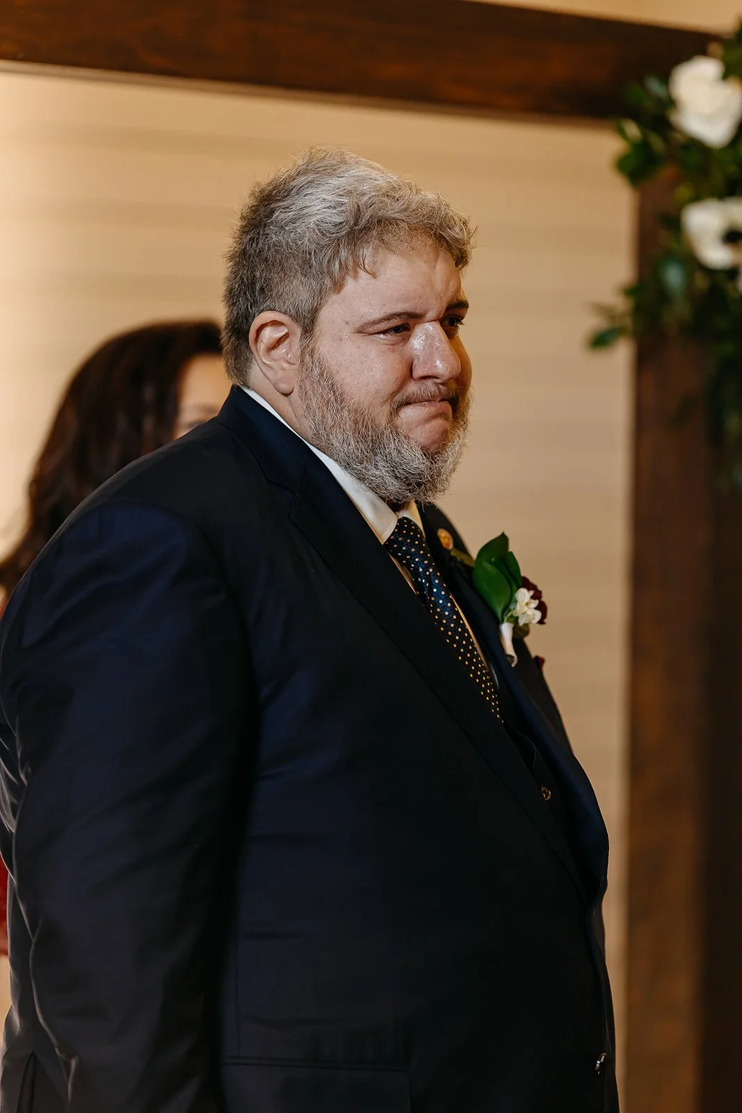 Ceremony_Wunder Wedding 2024 (JPEG) (465 of 1277).jpg