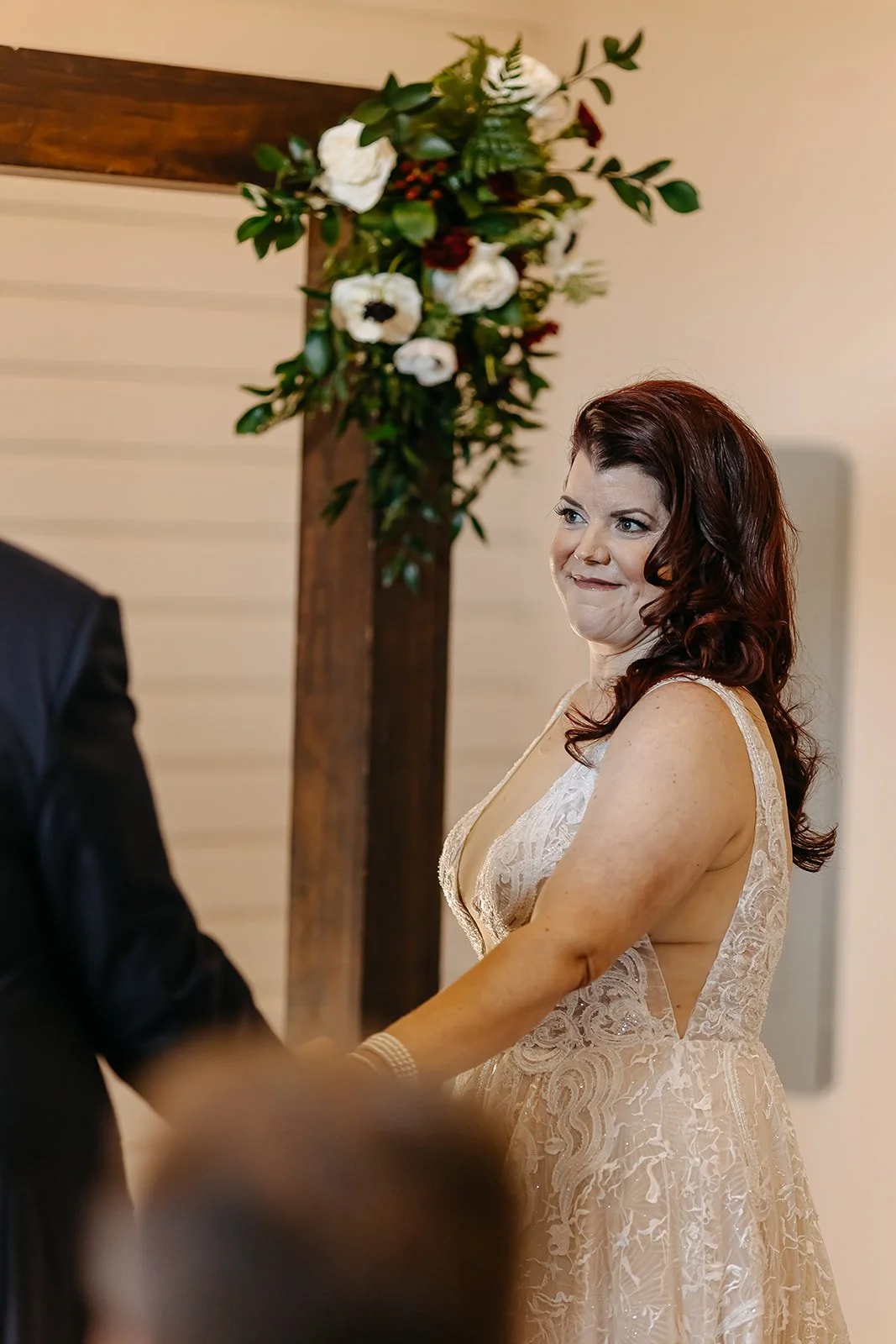 Ceremony_Wunder Wedding 2024 (JPEG) (477 of 1277).jpg