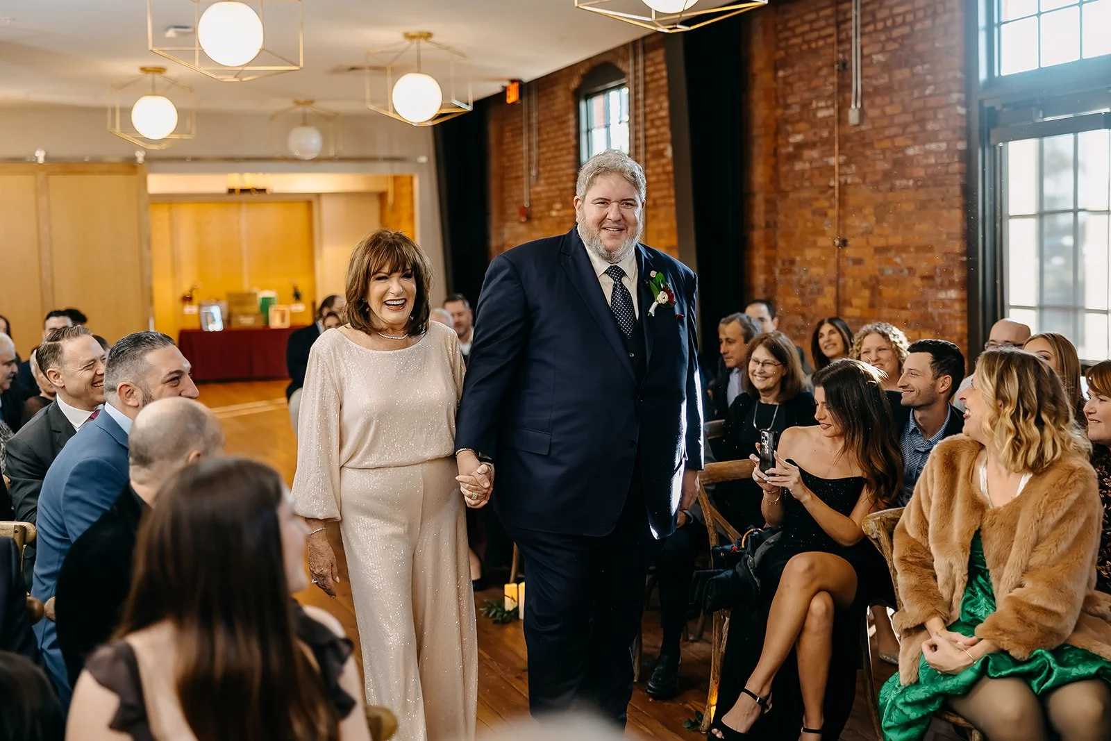 Ceremony_Wunder Wedding 2024 (JPEG) (444 of 1277).jpg