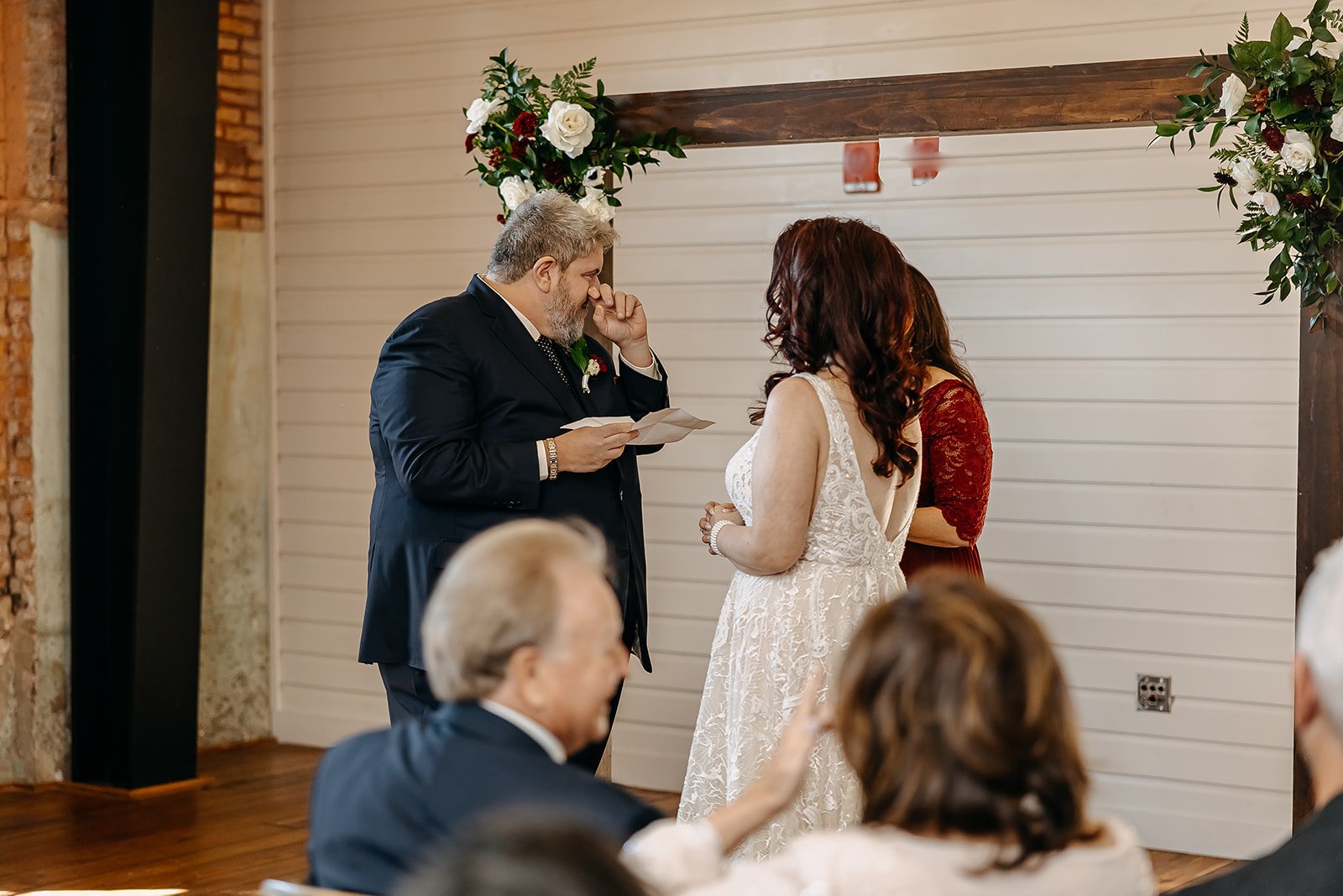 Ceremony_Wunder Wedding 2024 (JPEG) (492 of 1277).jpg