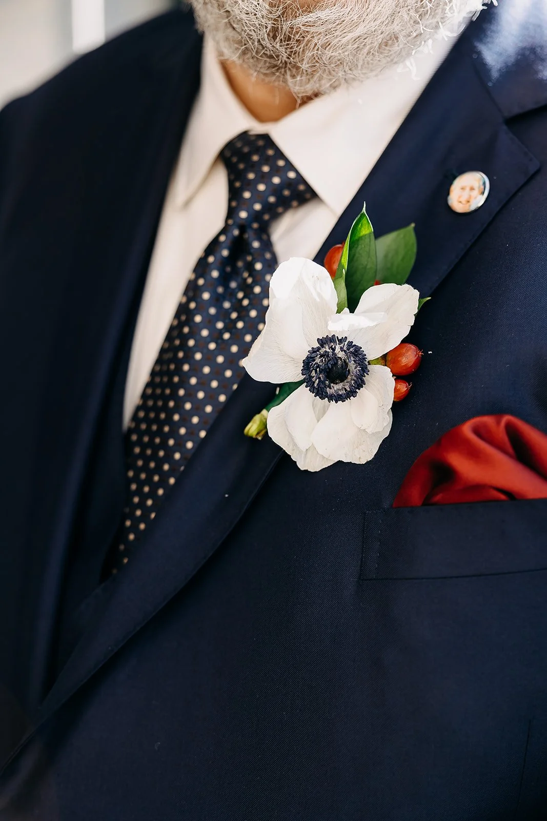 Portraits_Wunder Wedding 2024 (JPEG) (273 of 1277).jpg