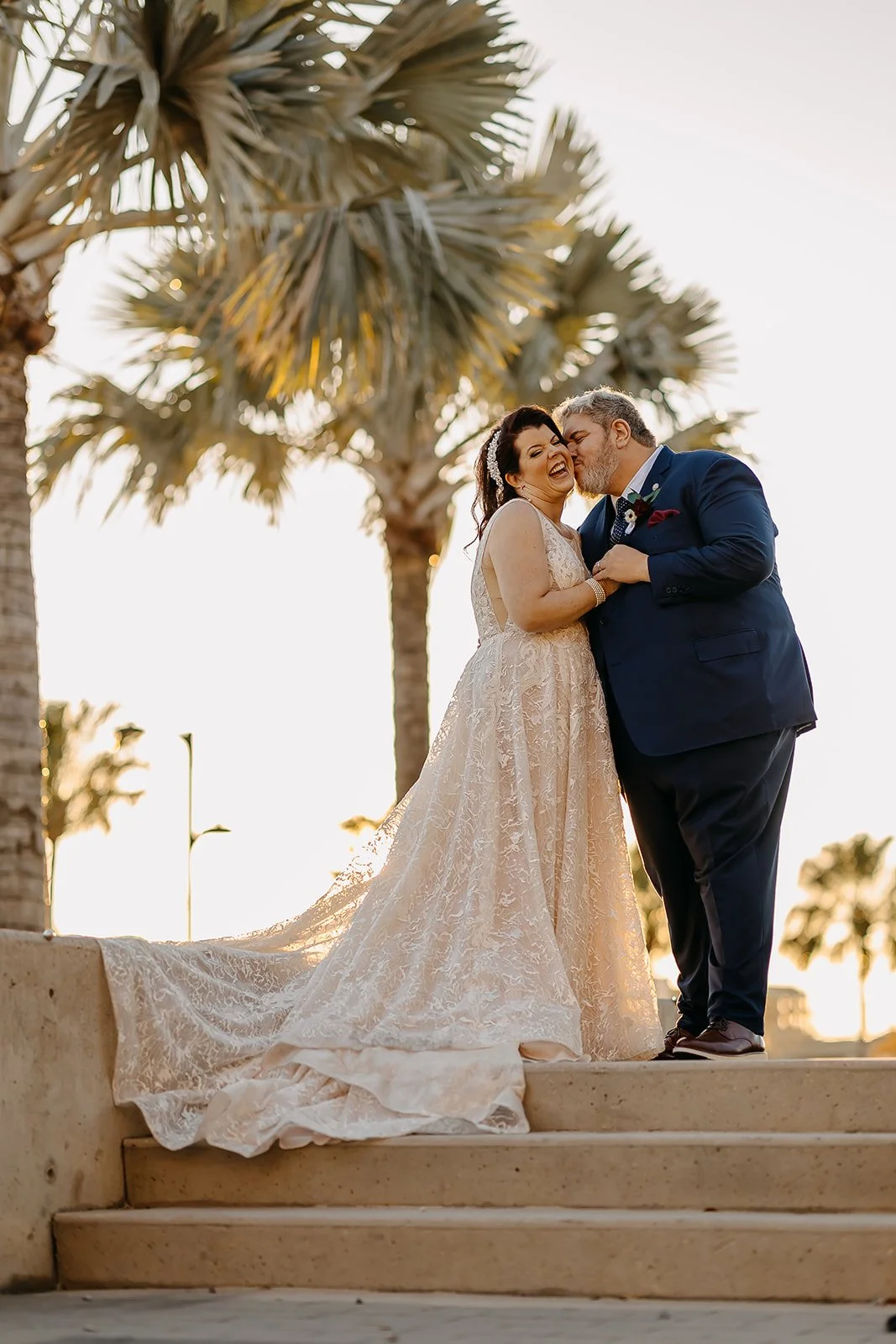 Portraits_Wunder Wedding 2024 (JPEG) (703 of 1277).jpg