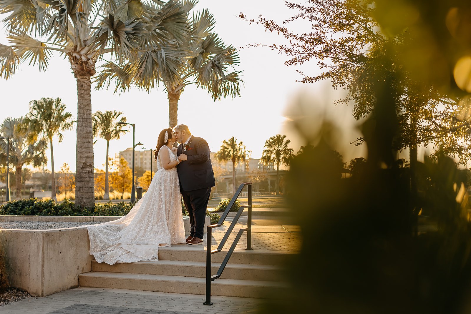 Portraits_Wunder Wedding 2024 (JPEG) (708 of 1277).jpg