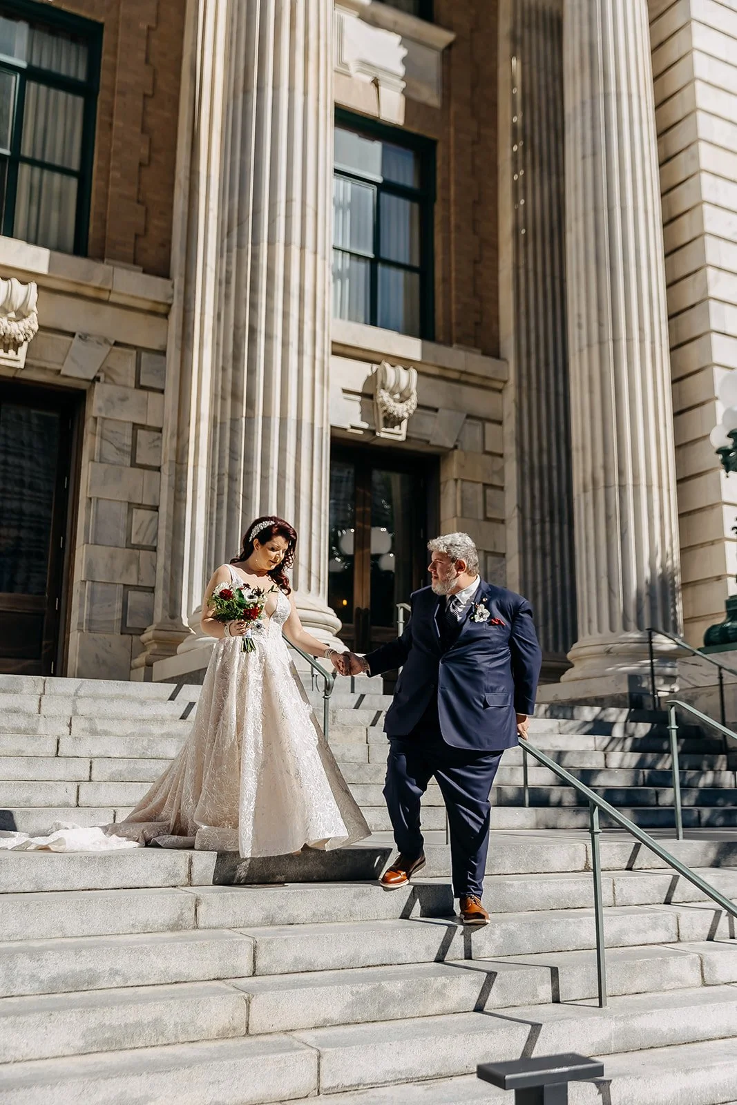 Portraits_Wunder Wedding 2024 (JPEG) (214 of 1277).jpg