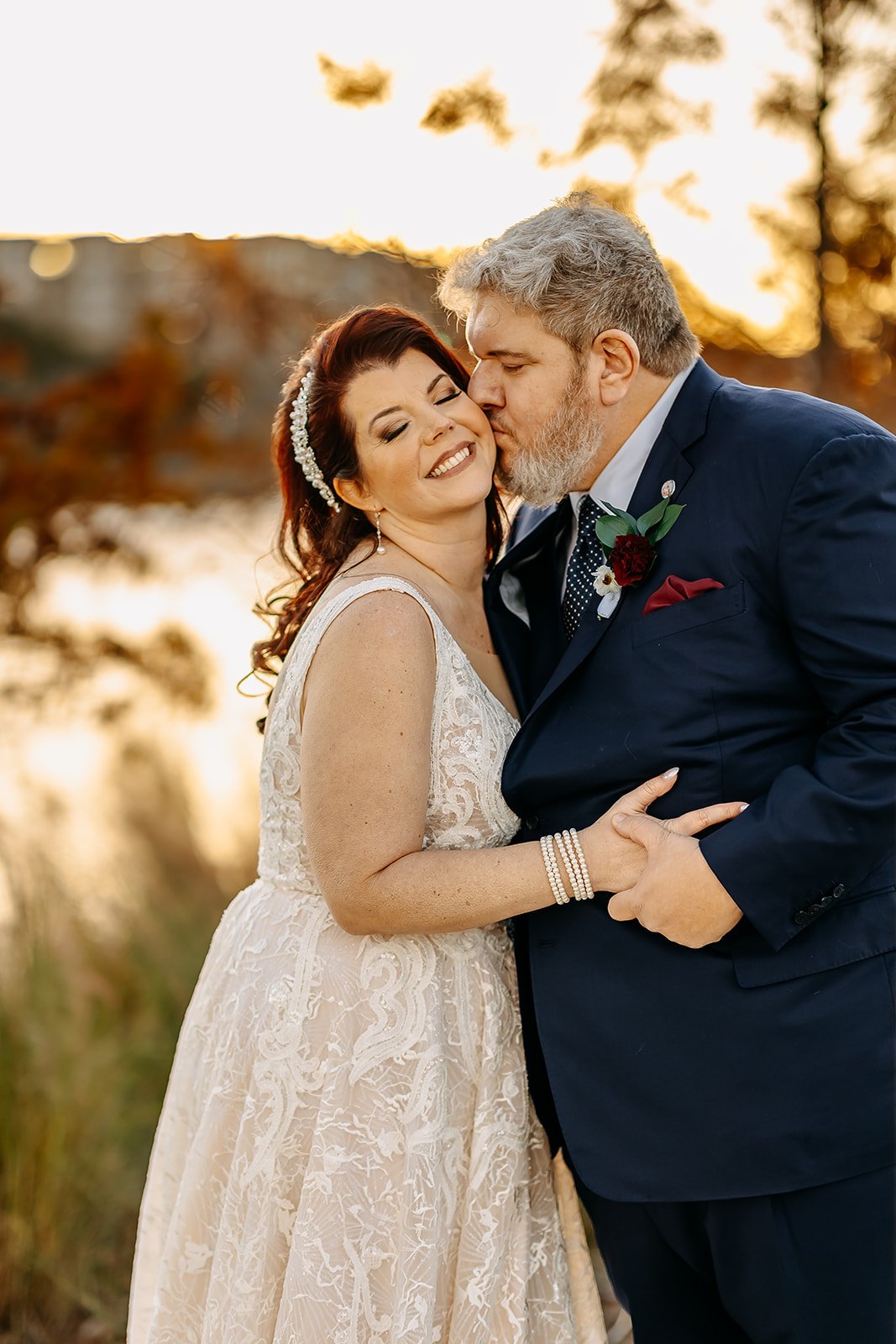 Portraits_Wunder Wedding 2024 (JPEG) (741 of 1277).jpg