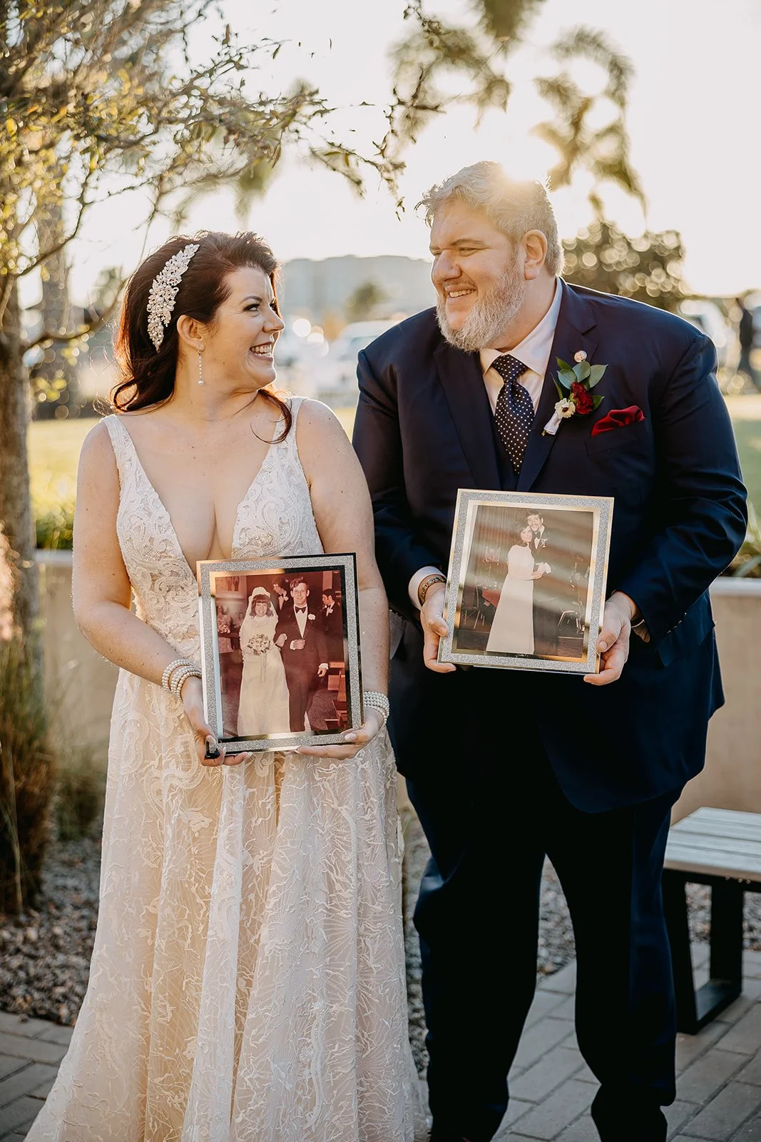 Portraits_Wunder Wedding 2024 (JPEG) (689 of 1277).jpg