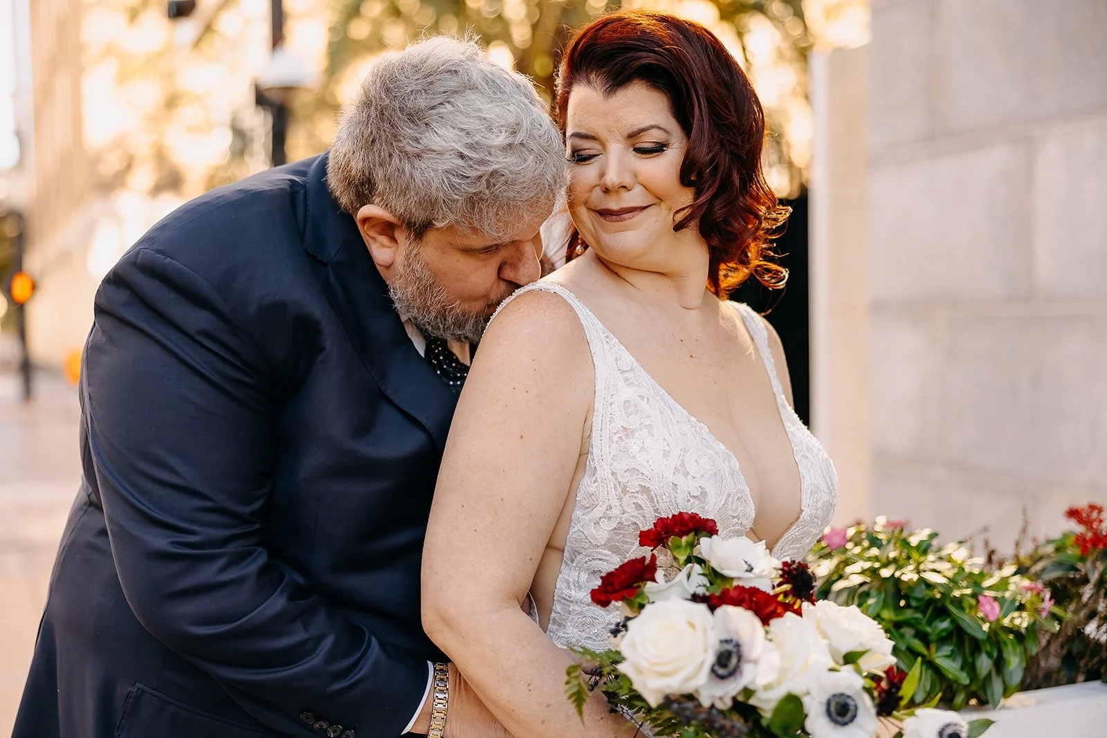 Portraits_Wunder Wedding 2024 (JPEG) (393 of 1277).jpg