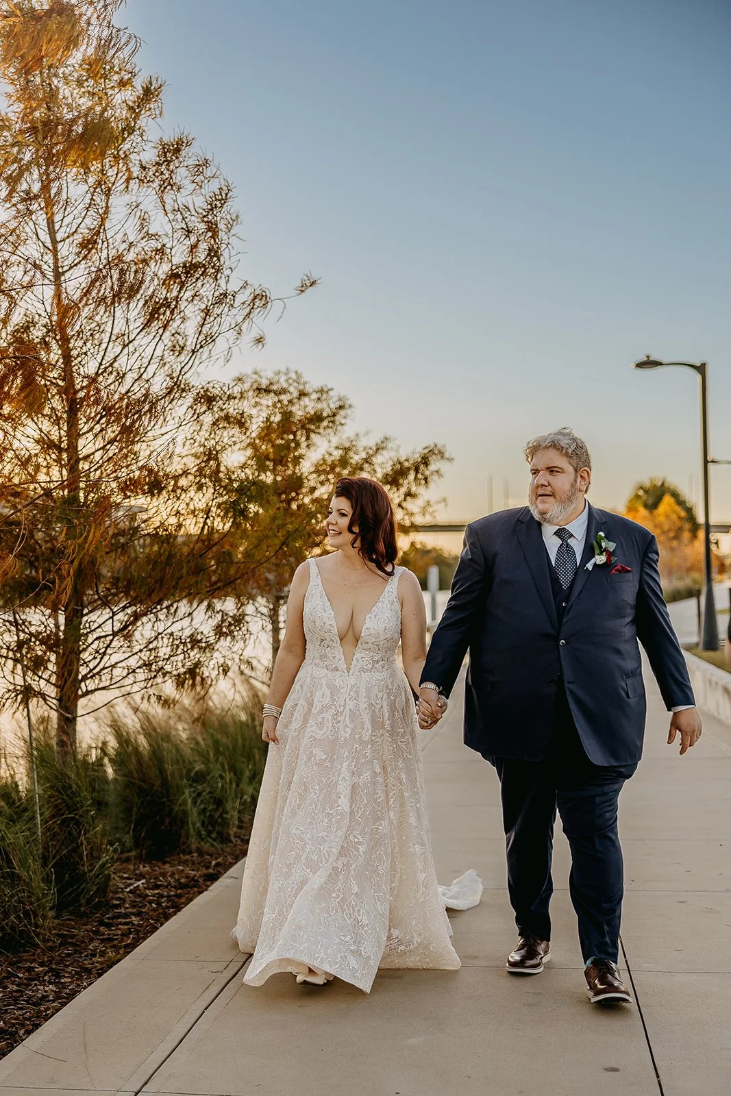 Portraits_Wunder Wedding 2024 (JPEG) (728 of 1277).jpg