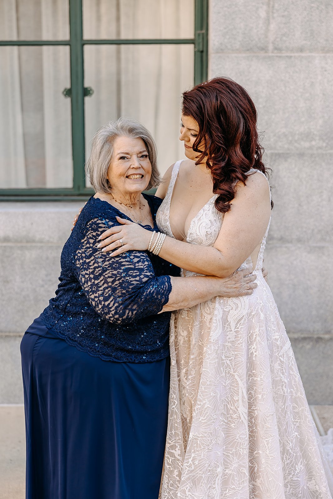 Portraits_Wunder Wedding 2024 (JPEG) (290 of 1277).jpg