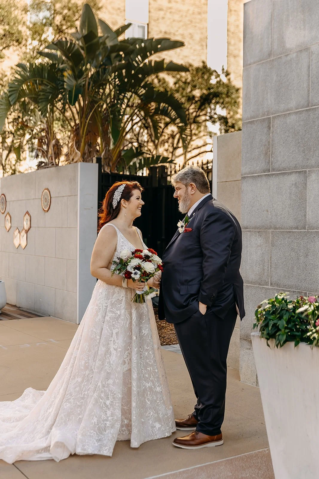 Portraits_Wunder Wedding 2024 (JPEG) (373 of 1277).jpg