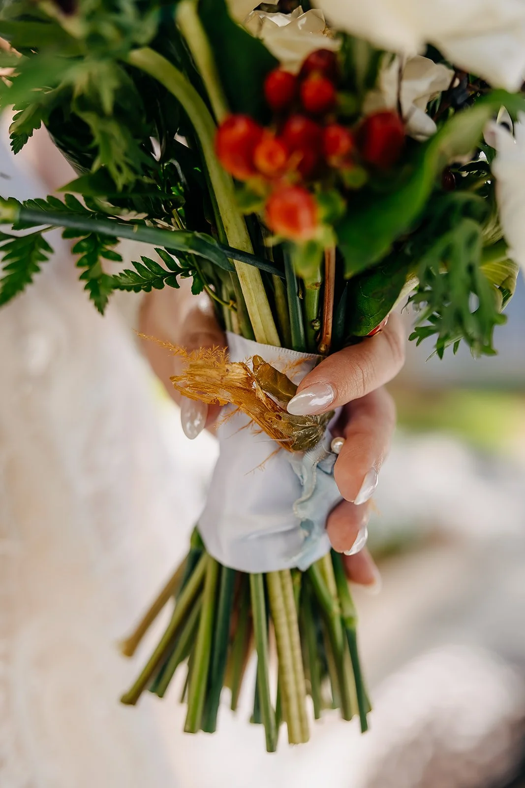 Portraits_Wunder Wedding 2024 (JPEG) (218 of 1277).jpg