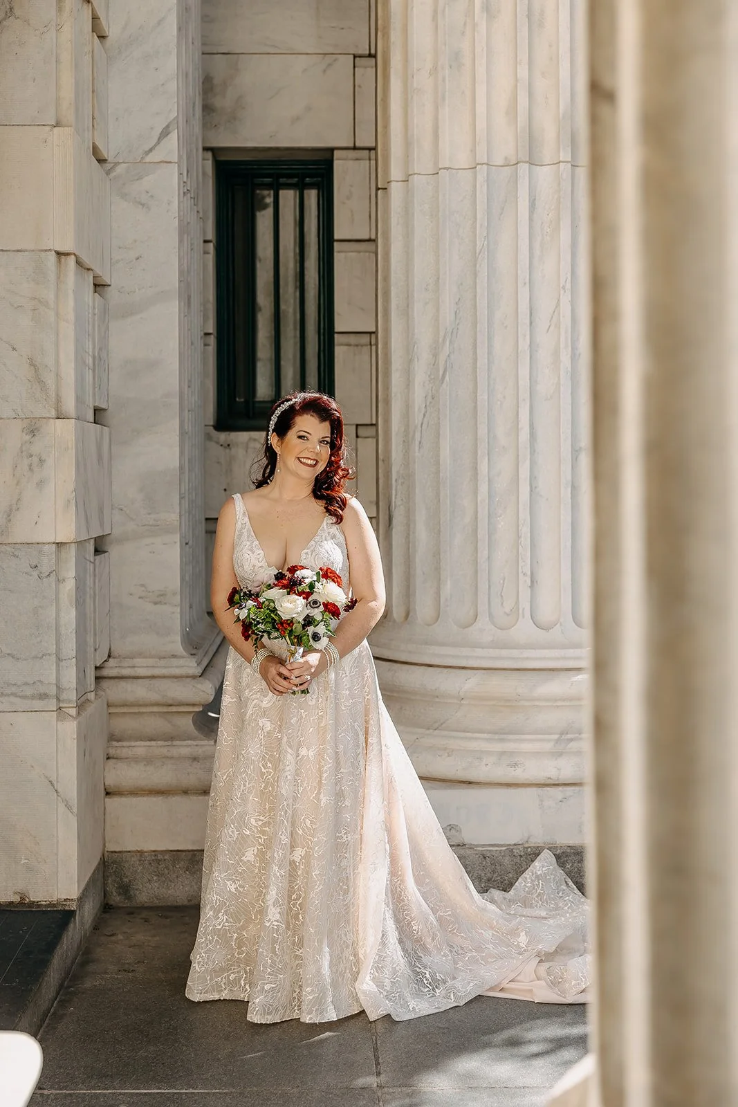 Portraits_Wunder Wedding 2024 (JPEG) (224 of 1277).jpg