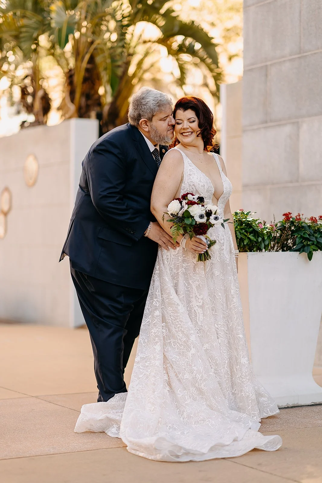 Portraits_Wunder Wedding 2024 (JPEG) (385 of 1277).jpg