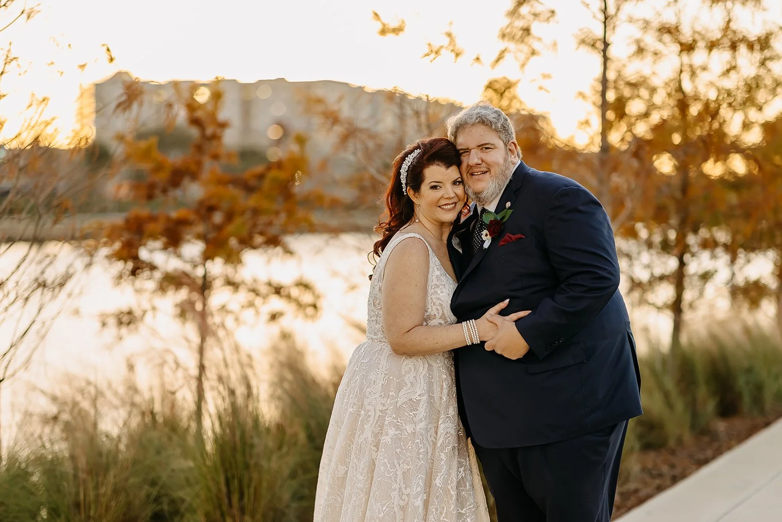 Portraits_Wunder Wedding 2024 (JPEG) (737 of 1277).jpg