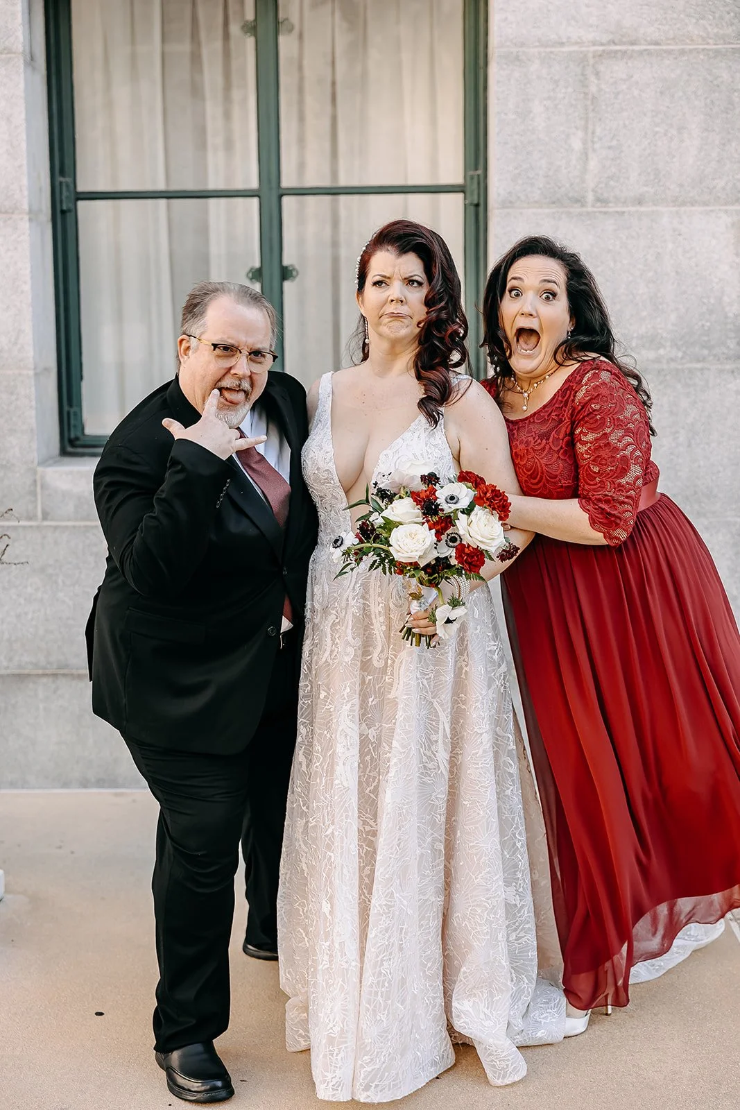 Portraits_Wunder Wedding 2024 (JPEG) (305 of 1277).jpg