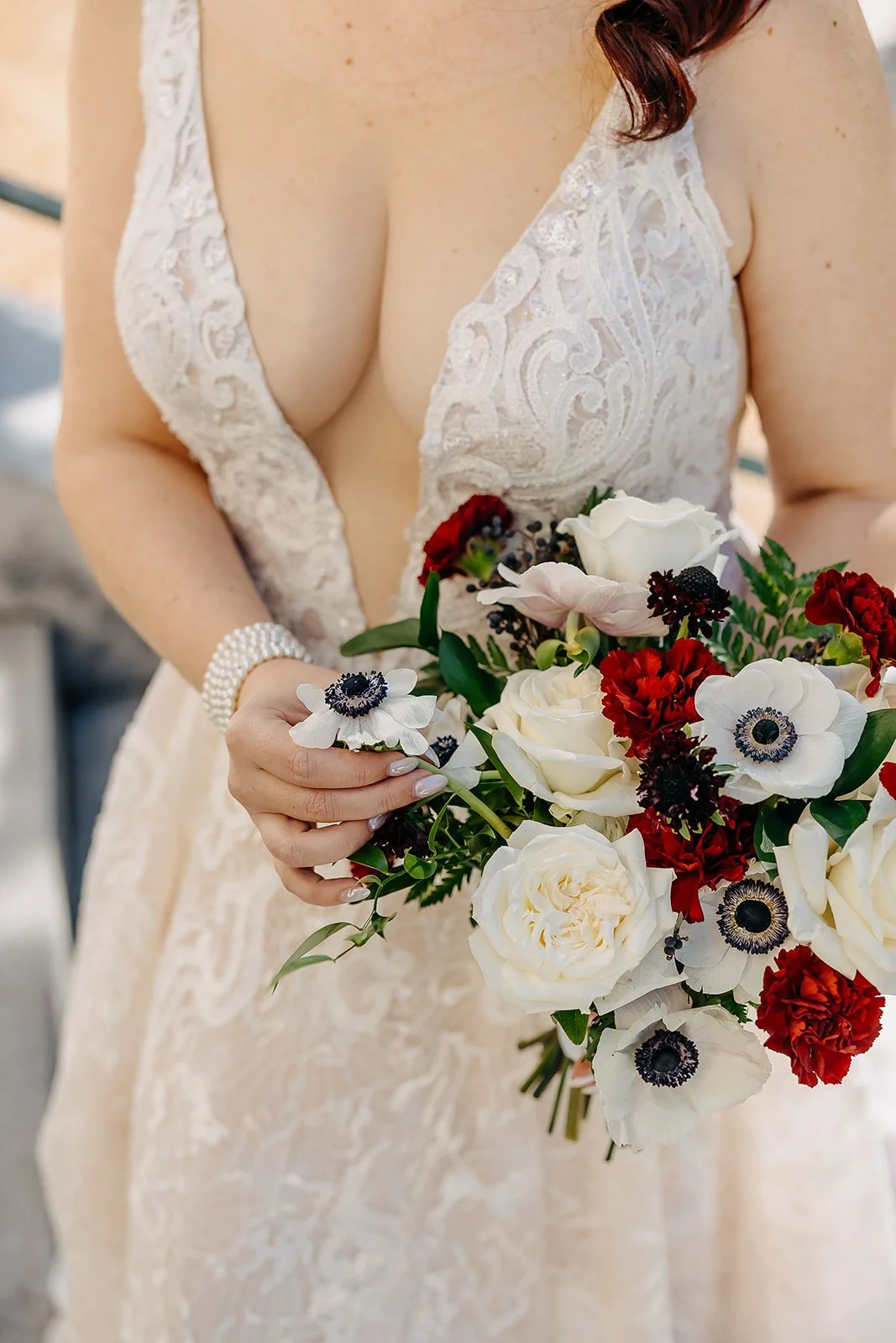 Portraits_Wunder Wedding 2024 (JPEG) (216 of 1277).jpg