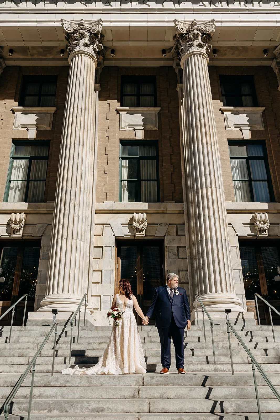 Portraits_Wunder Wedding 2024 (JPEG) (200 of 1277).jpg