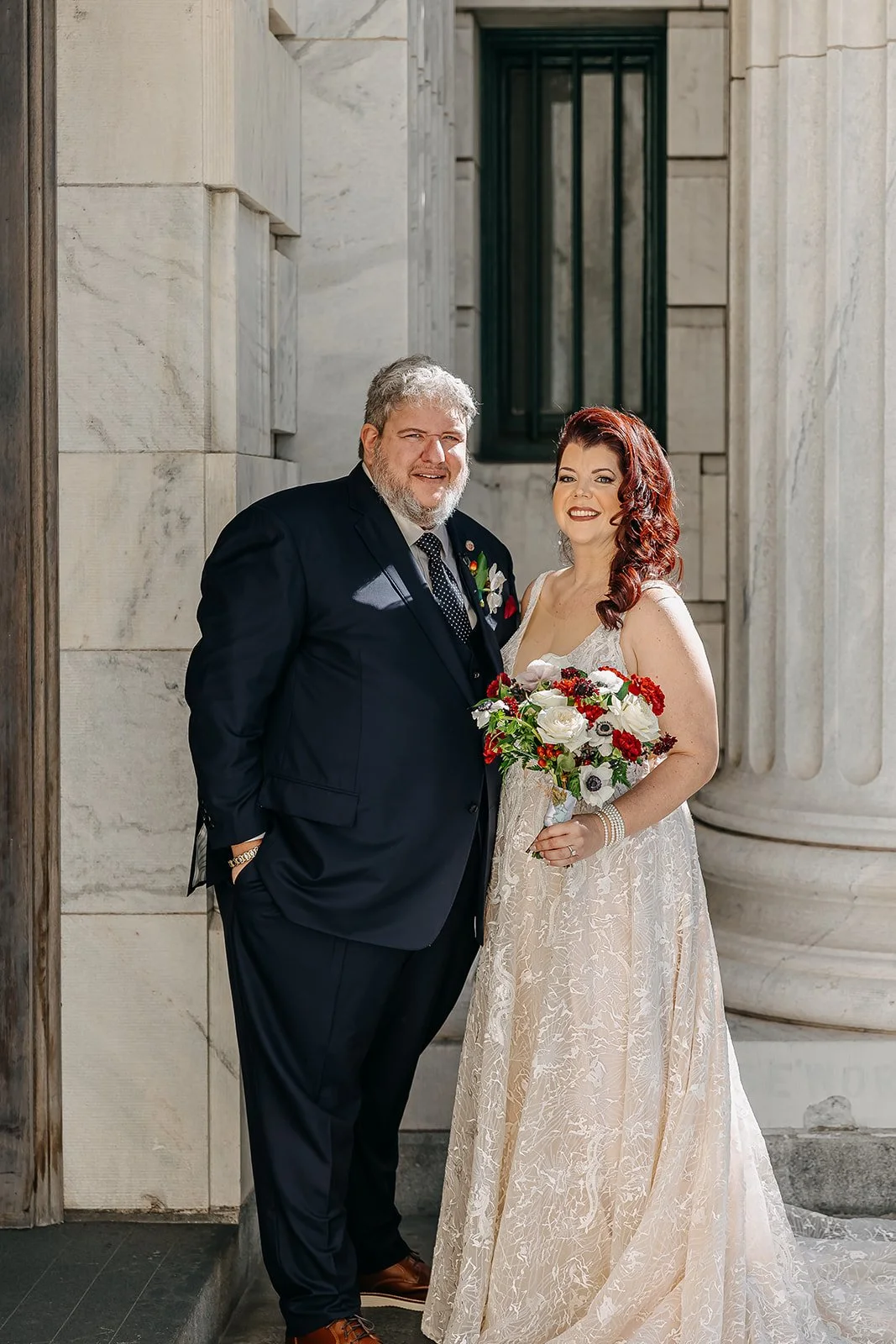 Portraits_Wunder Wedding 2024 (JPEG) (237 of 1277).jpg