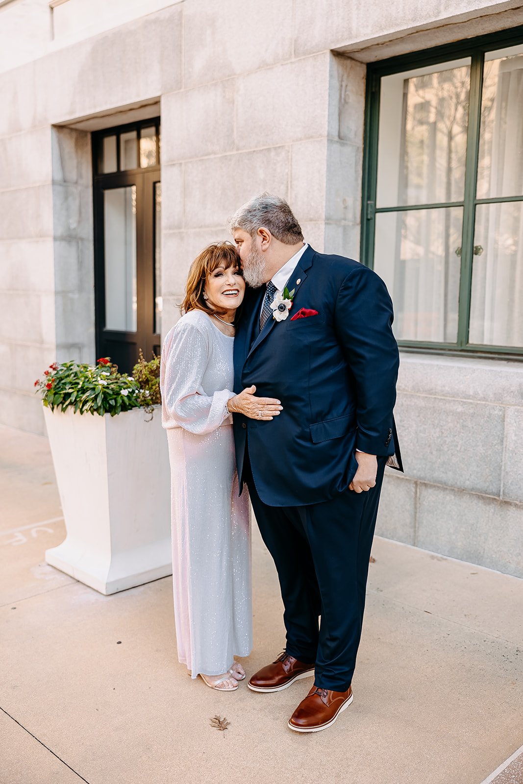 Portraits_Wunder Wedding 2024 (JPEG) (348 of 1277).jpg