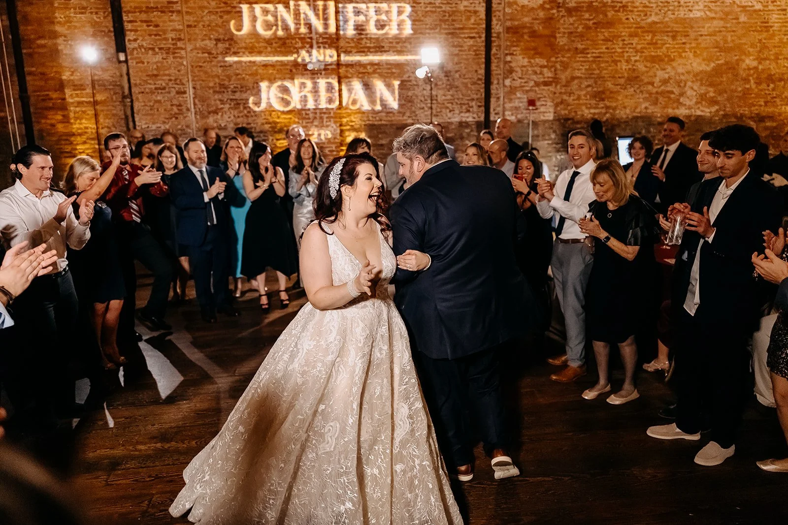 Reception_Wunder Wedding 2024 (JPEG) (1091 of 1277).jpg