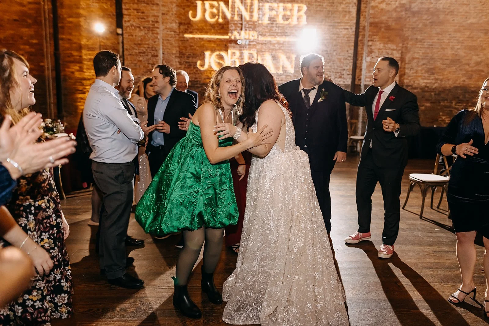 Reception_Wunder Wedding 2024 (JPEG) (1192 of 1277).jpg